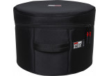 GATOR CASES HOUSSES PERCUSSION GP-ICON-1310