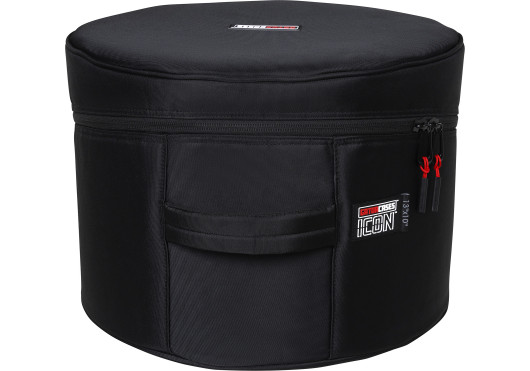 GATOR CASES HOUSSES PERCUSSION GP-ICON-1310