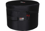 GATOR CASES HOUSSES PERCUSSION GP-ICON-1310