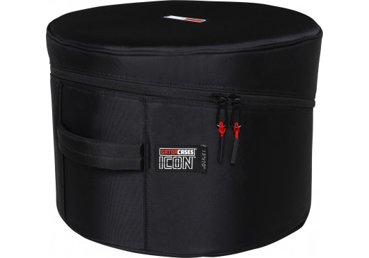 GATOR CASES HOUSSES PERCUSSION GP-ICON-1310