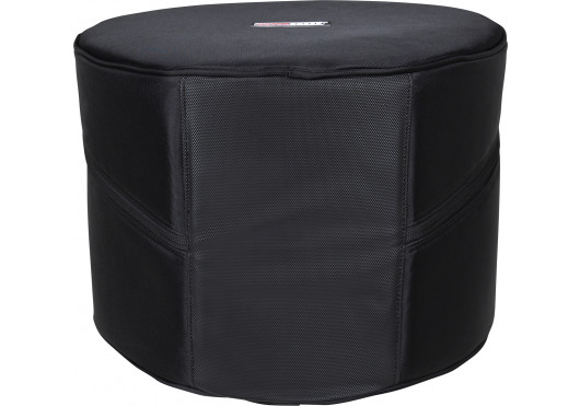 GATOR CASES HOUSSES PERCUSSION GP-ICON-1310