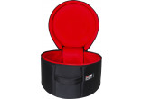 GATOR CASES HOUSSES PERCUSSION GP-ICON-1310