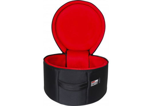 GATOR CASES HOUSSES PERCUSSION GP-ICON-1310