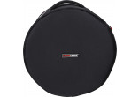GATOR CASES HOUSSES PERCUSSION GP-ICON-1310