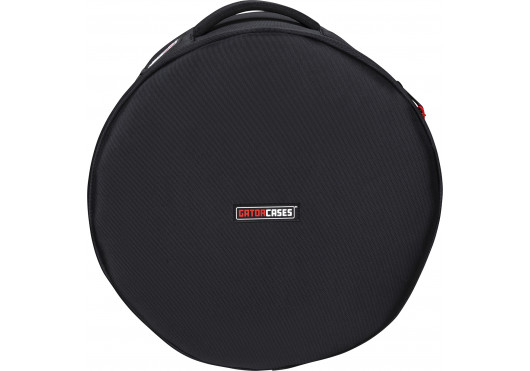 GATOR CASES HOUSSES PERCUSSION GP-ICON-1310