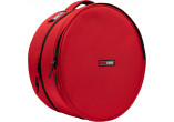 GATOR CASES HOUSSES PERCUSSION GP-ICON-1405SD-25