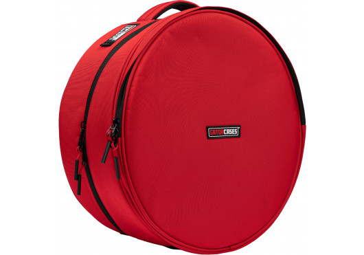 GATOR CASES HOUSSES PERCUSSION GP-ICON-1405SD-25