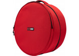 GATOR CASES HOUSSES PERCUSSION GP-ICON-1405SD-25