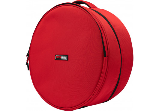 GATOR CASES HOUSSES PERCUSSION GP-ICON-1405SD-25