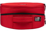 GATOR CASES HOUSSES PERCUSSION GP-ICON-1405SD-25