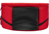 GATOR CASES HOUSSES PERCUSSION GP-ICON-1405SD-25