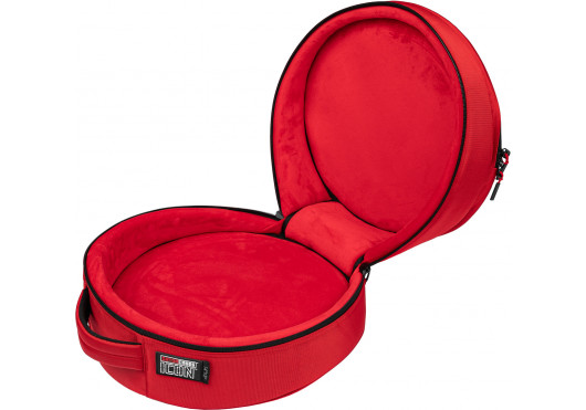 GATOR CASES HOUSSES PERCUSSION GP-ICON-1405SD-25
