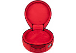 GATOR CASES HOUSSES PERCUSSION GP-ICON-1405SD-25