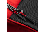GATOR CASES HOUSSES PERCUSSION GP-ICON-1405SD-25