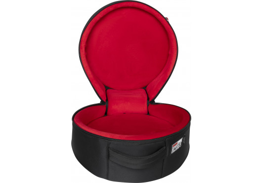 GATOR CASES HOUSSES PERCUSSION GP-ICON-1405SD