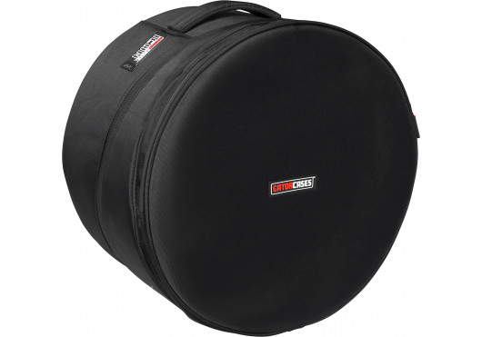 GATOR CASES HOUSSES PERCUSSION GP-ICON-1408SD