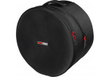 GATOR CASES HOUSSES PERCUSSION GP-ICON-1408SD