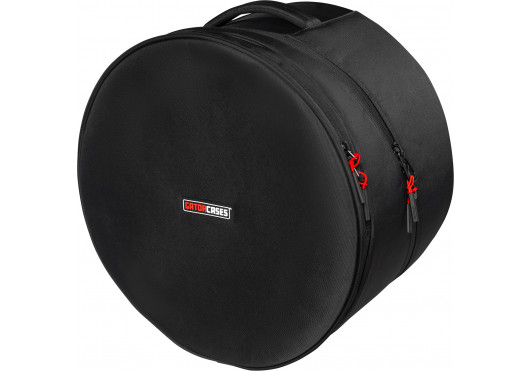 GATOR CASES HOUSSES PERCUSSION GP-ICON-1408SD