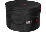 GATOR CASES HOUSSES PERCUSSION GP-ICON-1408SD