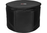 GATOR CASES HOUSSES PERCUSSION GP-ICON-1408SD