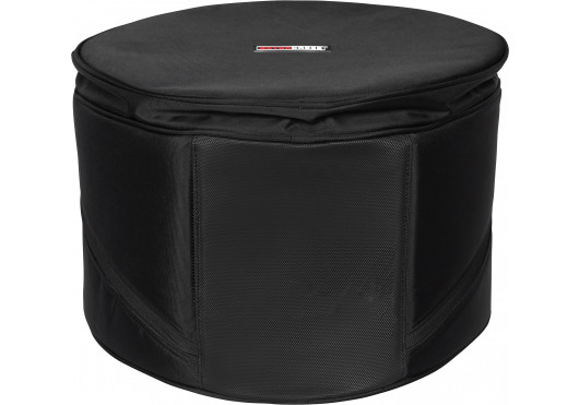 GATOR CASES HOUSSES PERCUSSION GP-ICON-1408SD