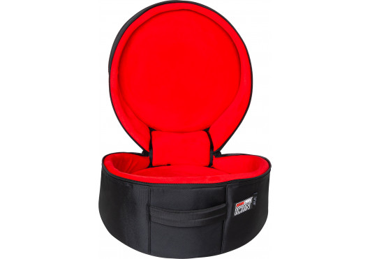 GATOR CASES HOUSSES PERCUSSION GP-ICON-1408SD