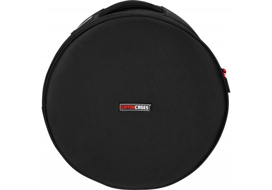 GATOR CASES HOUSSES PERCUSSION GP-ICON-1408SD