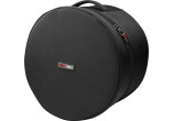 GATOR CASES HOUSSES PERCUSSION GP-ICON-1410