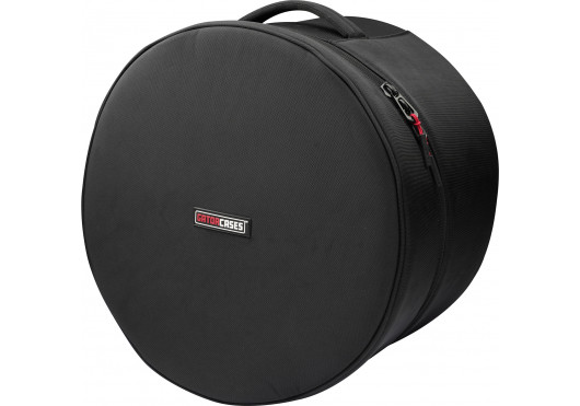 GATOR CASES HOUSSES PERCUSSION GP-ICON-1410