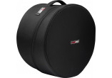 GATOR CASES HOUSSES PERCUSSION GP-ICON-1410