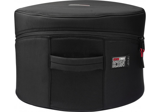 GATOR CASES HOUSSES PERCUSSION GP-ICON-1410