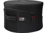 GATOR CASES HOUSSES PERCUSSION GP-ICON-1410