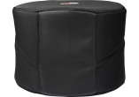 GATOR CASES HOUSSES PERCUSSION GP-ICON-1410