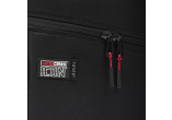 GATOR CASES HOUSSES PERCUSSION GP-ICON-1410