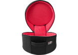 GATOR CASES HOUSSES PERCUSSION GP-ICON-1410