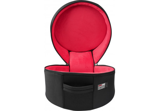 GATOR CASES HOUSSES PERCUSSION GP-ICON-1410