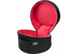 GATOR CASES HOUSSES PERCUSSION GP-ICON-1410