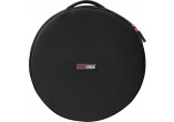 GATOR CASES HOUSSES PERCUSSION GP-ICON-1410
