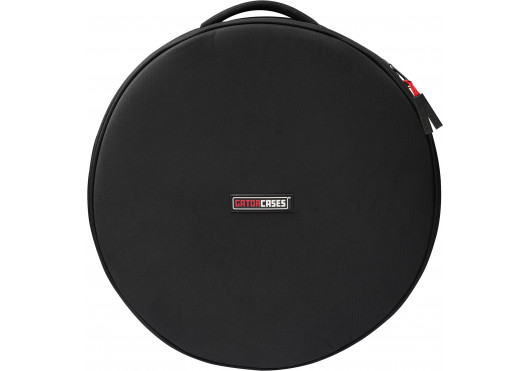 GATOR CASES HOUSSES PERCUSSION GP-ICON-1410