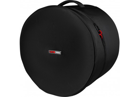 GATOR CASES HOUSSES PERCUSSION GP-ICON-1412