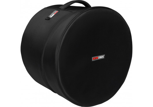 GATOR CASES HOUSSES PERCUSSION GP-ICON-1412
