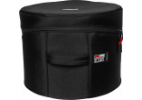 GATOR CASES HOUSSES PERCUSSION GP-ICON-1412