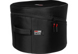 GATOR CASES HOUSSES PERCUSSION GP-ICON-1412