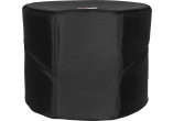 GATOR CASES HOUSSES PERCUSSION GP-ICON-1412