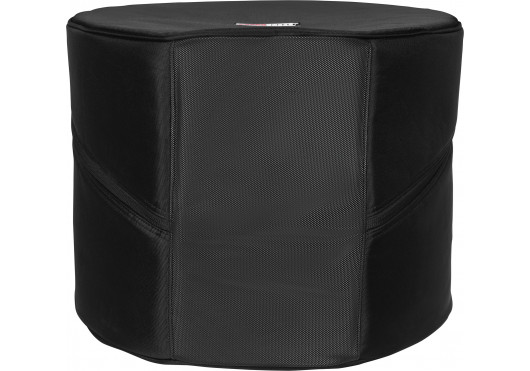 GATOR CASES HOUSSES PERCUSSION GP-ICON-1412