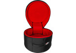 GATOR CASES HOUSSES PERCUSSION GP-ICON-1412