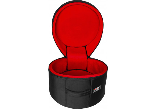 GATOR CASES HOUSSES PERCUSSION GP-ICON-1412