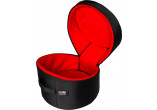 GATOR CASES HOUSSES PERCUSSION GP-ICON-1412