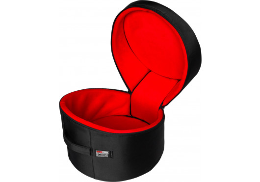 GATOR CASES HOUSSES PERCUSSION GP-ICON-1412