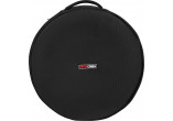 GATOR CASES HOUSSES PERCUSSION GP-ICON-1412